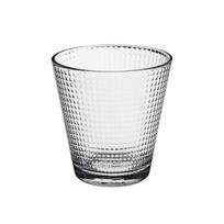 Secret de Gourmet Benit stiklinės, 250 ml, 6 vnt