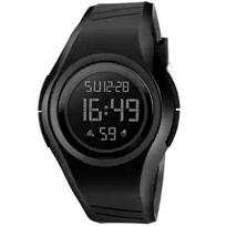 Vyriškas laikrodis Skmei 1269BK 1269BK