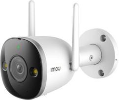 Vaizdo kamera Imou Bullet 2 Pro 2MP