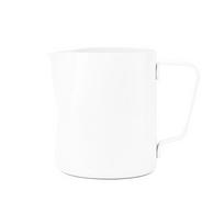 Rhinowares pieno ąsotis, 360 ml