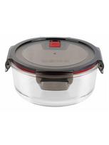 Zwilling indelis, 0.59L