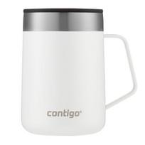 Contigo Streeterville termo puodelis, 420 ml