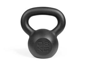 Svarstis Zipro, 8 kg