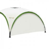 Palapinė Coleman® Event Shelter Pro Sunwall, balta