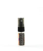 Purškiamas namų kvapo mėginys Mandarinai ir bazilikas, 3 ml