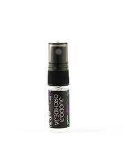 Purškiamas namų kvapo mėginys Juodoji orchidėja, 3 ml