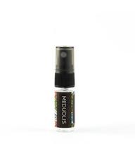 Purškiamas namų kvapo mėginys Meduolis, 3 ml