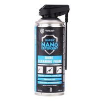 Ginklo valymo putos General Nano Protection, 400ml