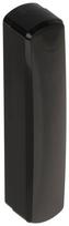 Magnetas Satel OPXM-1-B, 102 x 23 x 20 mm.