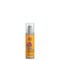 Kondicionierius Tigi Bed Head Make It Last, 200 ml