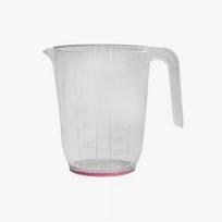 Domotti matavimo indas Dozi, 0,5 l
