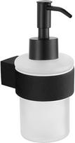 Mexen Adox muilo dozatorius, black