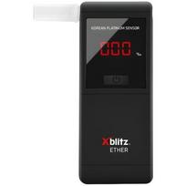 Alkotesteris Xblitz Ether