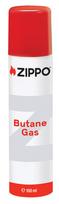 Zippo Butane Gas 100 ml