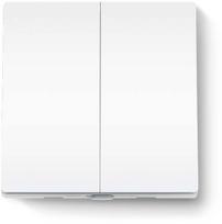 TP-Link išmanusis šviesos jungiklis Tapo S220