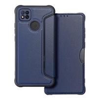Dėklas telefonui RAZOR - Xiaomi Redmi 9C, mėlyna