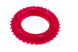 Comfy žaislas augintiniui Ring, 13 cm