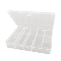 Organizatorius Tayg 23-1
