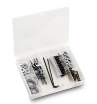 Organizatorius Tayg 25-1
