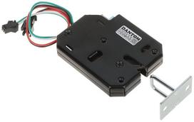 Elektromagnetinis užraktas DT-05