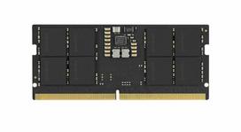 Operatyvioji atmintis (RAM) GoodRam GR4800S564L40/32G