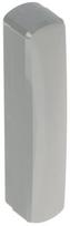 Magnetas Satel OPXM-1-GY, 102 x 23 x 20 mm.