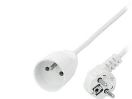 Ilgintuvas Blow PS-171, 5m, 1 lizdas