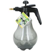 Rankinis purkštuvas Kinzo 1,4 l