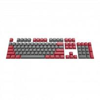 Dark Project KS-42 RU, Razer Huntsman Elite RZ03-01871000-R3M1