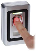 Atlo PIRŠTŲ ATSPAUDŲ SKAITYTUVAS + RFID RFM-501