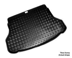 Bagažinės kilimėlis Nissan X-Trail 2014-&gt(upper boot) /35034
