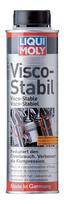 Liqui Moly priedas į alyvą klampos stabilizavimui, 300ml, 1017