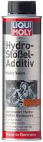 Liqui Moly priedas į variklinę alyvą hidrokompensatoriams, 300ml, 1009
