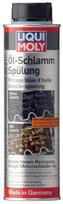 Liqui Moly priedas į alyvą variklio plovimui, 300ml, 5200