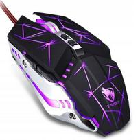 T-Wolf V7