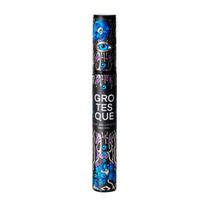Blakstienų tušas Vivienne Sabo Gigantic volume mascara Grotesque 01, 9 ml