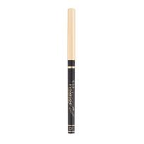 Akių pieštukas Vivienne Sabo Automatic eyepencil Virtuose, 0,28 g, Black 01