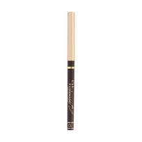 Akių pieštukas Vivienne Sabo Automatic eyepencil Virtuose, 0,28 g, Brown 02