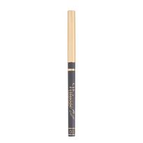 Akių pieštukas Vivienne Sabo Automatic eyepencil Virtuose, 0,28 g, Grey 03