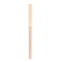 Akių pieštukas Vivienne Sabo Automatic eyepencil Virtuose, 0,28 g, Milk 04