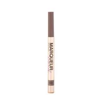 Antakių flomasteris Vivienne Sabo Brow marker Superb, 03 · Light brown cold