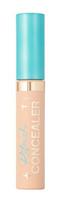 Maskuojamasis kremas Vivienne Sabo Retouche, 3,5 ml, 04 · Sand