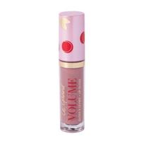 Lūpų blizgis Vivienne Sabo Le grand, 3 ml, 14 · Pomelo