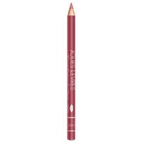 Lūpų kontūro pieštukas Vivienne Sabo Lip Pencil Jolies Lèvres, 1,4 g, 107 · Warm pink
