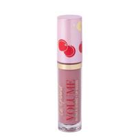 Lūpų blizgis Vivienne Sabo Le grand, 3 ml, 15 · Baies