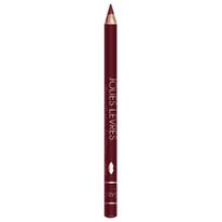 Lūpų kontūro pieštukas Vivienne Sabo Lip Pencil Jolies Lèvres, 1,4 g, 110 · Wine