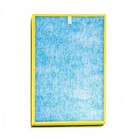 Filtras Boneco P501A
