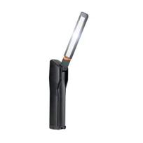 Darbo lempa Osram LEDinspect SLIM500, įkraunama