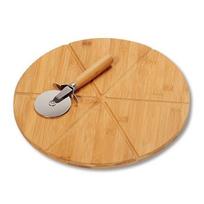 Kesper picos lėkštė, 32 cm