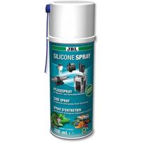 Purškiamas silikonas, 400 ml